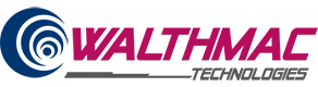 Technologia pomiaru i sterowania WalthMac